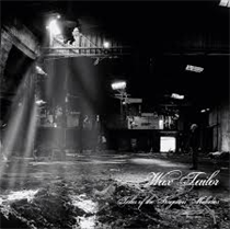 Wax Tailor - Tales of the Forgotten Melodies (Vinyl)